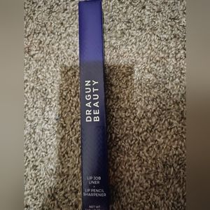 Dragun Beauty Lip Liner